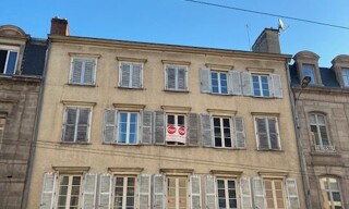 Photo N° 8