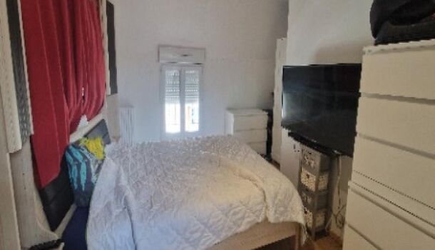 Villa / Maison 4 pièces  à vendre Béthisy-Saint-Pierre 60320