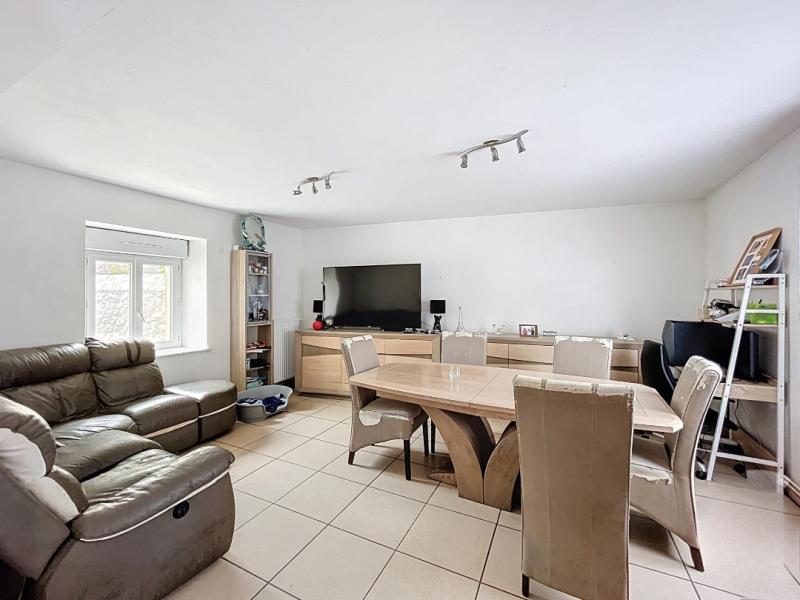 Villa / Maison  T4 à vendre Béthisy-Saint-Pierre 60320