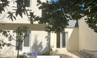 Maison 3 Pièces 73 m² à vendre à Châtellerault (86100)