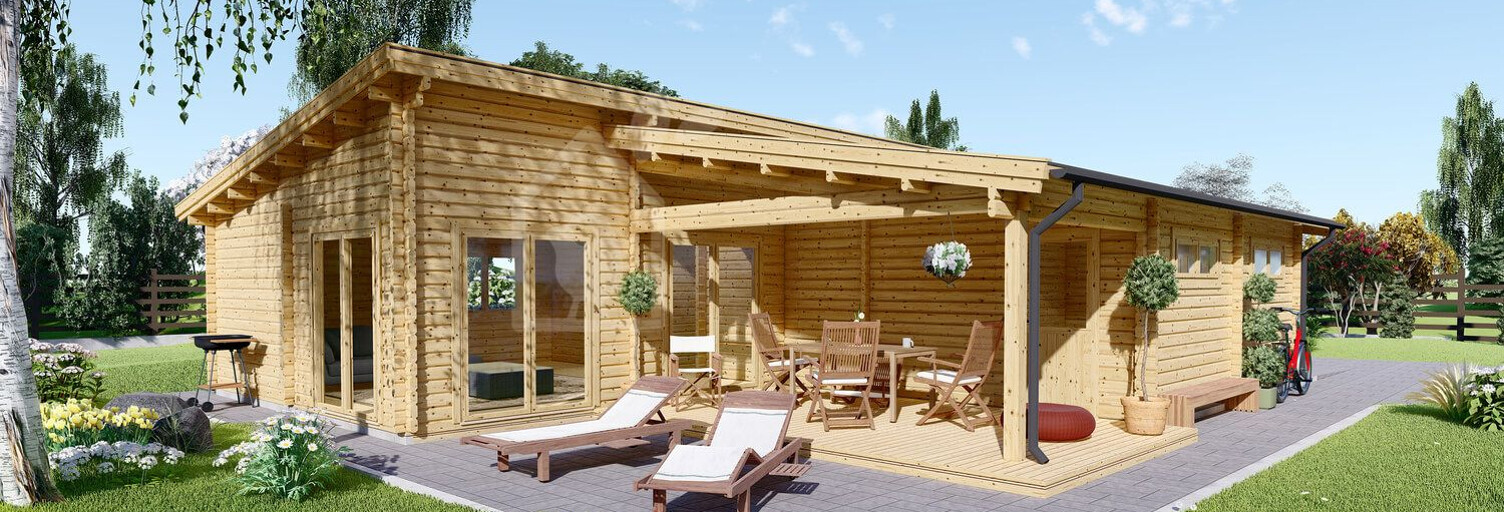 Terrain  800 m² à vendre à Autrêches (60350)