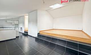 Immeuble  300 m² à vendre à Pérenchies (59840)