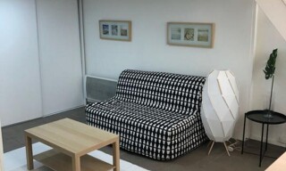 Photo N° 3