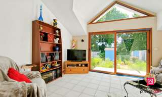 Maison 5 Pièces 93 m² à vendre à Montoir-de-Bretagne (44550)