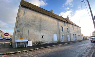 Photo N° 4
