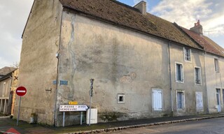 Photo N° 5