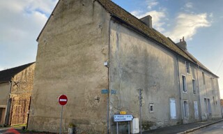 Photo N° 6