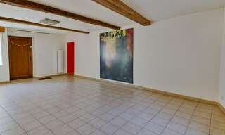 Maison 5 Pièces 170 m² à vendre à Saint-Paul-de-Varax (01240)