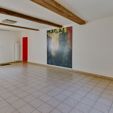 Maison 5 pièces 195000 €