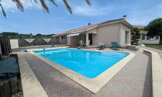 Maison 6 Pièces 113 m² à vendre à Marmande (47200)