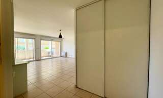 Appartement 4 Pièces 92 m² à vendre à Hyères (83400)