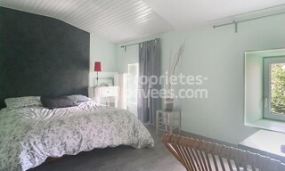 Photo N° 6