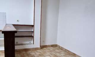 Appartement 1 Pièce 20 m² à louer à Pithiviers (45300)
