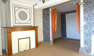 Maison 6 Pièces 172 m² à vendre à Mugron (40250)