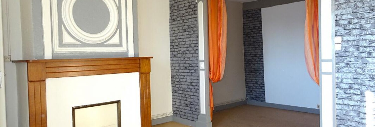 Maison 6 Pièces 172 m² à vendre à Mugron (40250)