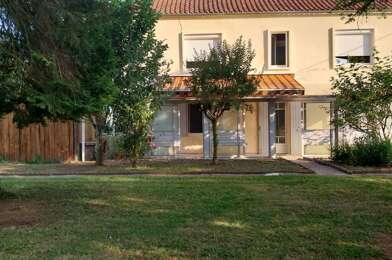 Immeuble  380000 €