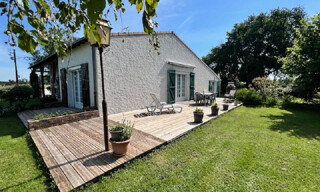 Maison 6 Pièces 110 m² à vendre à Vertou (44120)