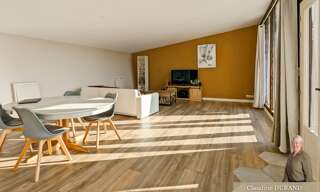 Maison 5 Pièces 149 m² à vendre à Missillac (44780)