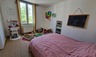 Photo N° 4