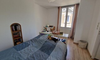 Photo N° 5