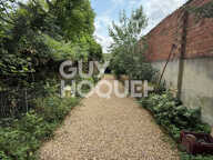 Maison à fort potentiel à Marqueglise — photo 2