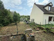 Maison à fort potentiel à Marqueglise — photo 3