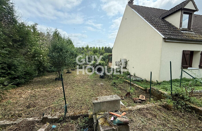 Maison à fort potentiel à Marqueglise — photo 3