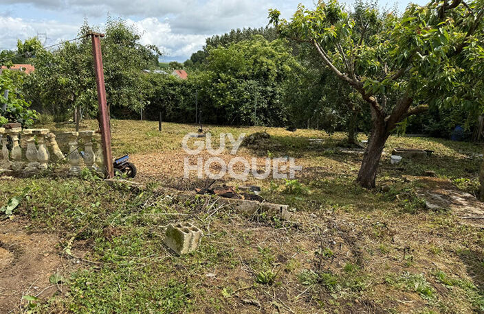 Maison à fort potentiel à Marqueglise — photo 4