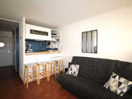 Studio à louer de septembre à juin — photo 2
