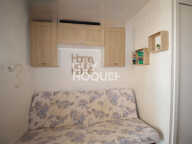 Studio à louer de septembre à juin — photo 3
