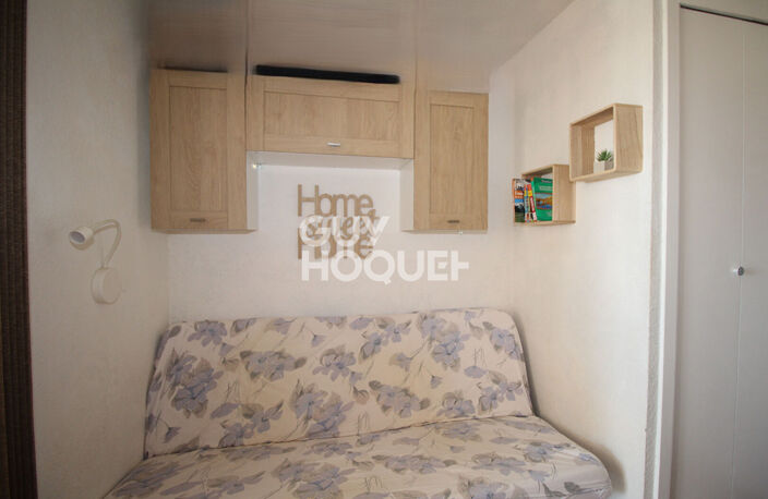 Studio à louer de septembre à juin — photo 3