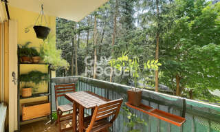 Appartement 4 Pièces 86 m² à vendre à Lyon 5 (69005)