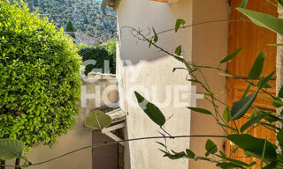 Maison 10 Pièces 270 m² à vendre à Robion (84440)