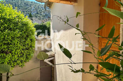 Maison 10 pièces 989000 €