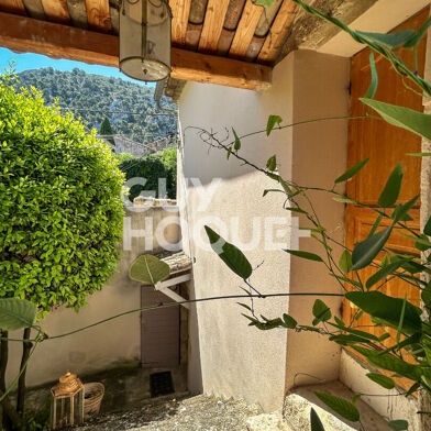 Maison 10 pièces 989000 €