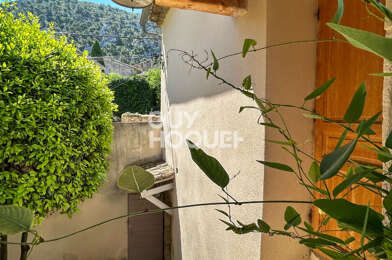 Maison 10 pièces 989000 €