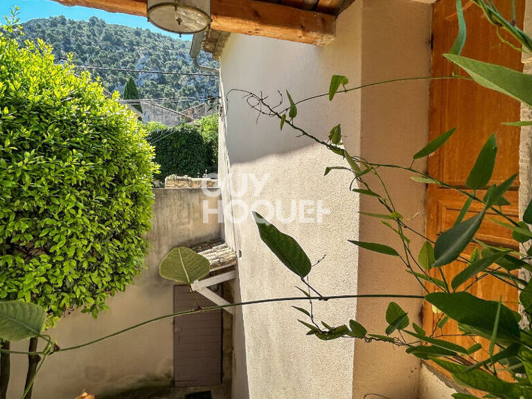 maison — photo 1