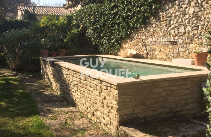 maison — photo 3