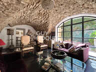 maison — photo 4