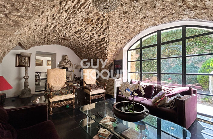 maison — photo 4