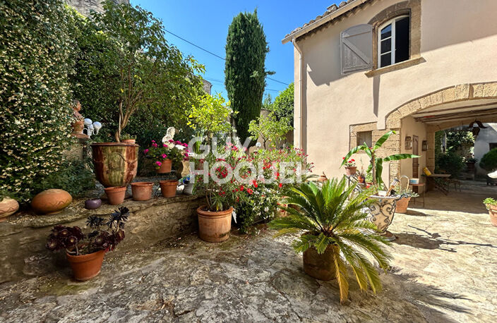 maison — photo 5