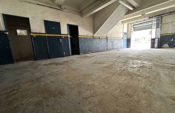 Local commercial — photo 2