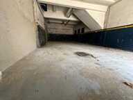 Local commercial — photo 3