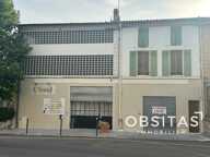 Local commercial — photo 4