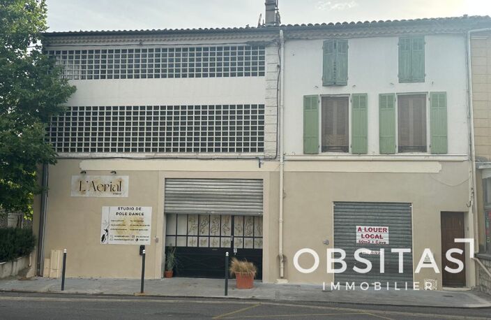 Local commercial — photo 4