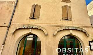 Appartement 6 Pièces 97 m² à vendre à Forcalquier (04300)