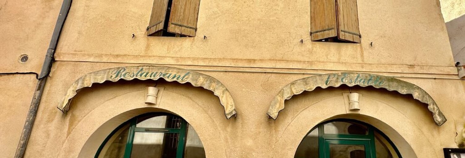 Appartement 6 Pièces 97 m² à vendre à Forcalquier (04300)