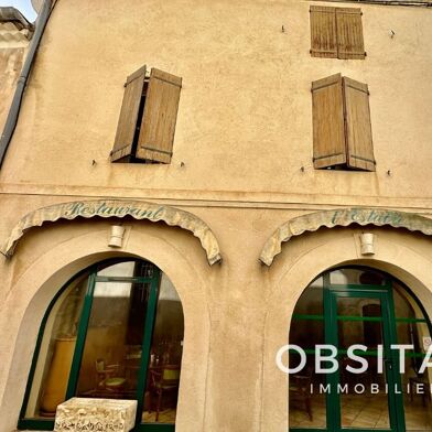 Appartement 6 pièces 160000 €