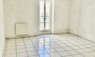 Appartement 6 Pièces 97 m² à vendre à Forcalquier (04300)