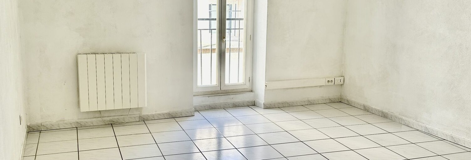 Appartement 6 Pièces 97 m² à vendre à Forcalquier (04300)